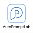 AutoPromptLab